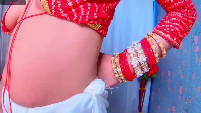 Aashika-Kaur