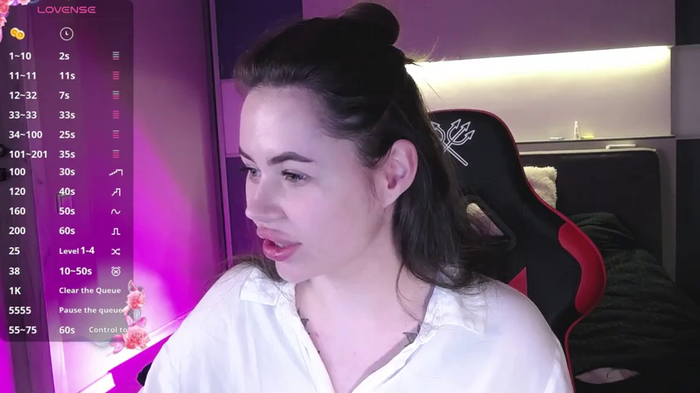 AlmaryKim