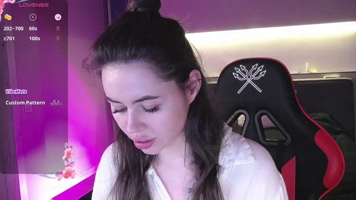 AlmaryKim