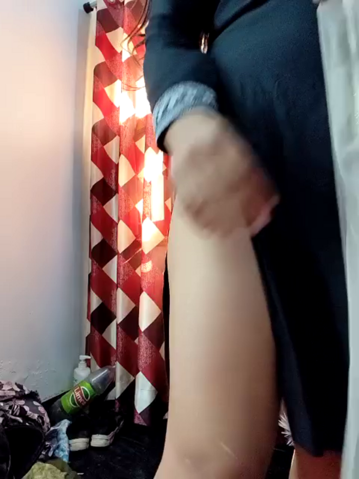 Anamika_24