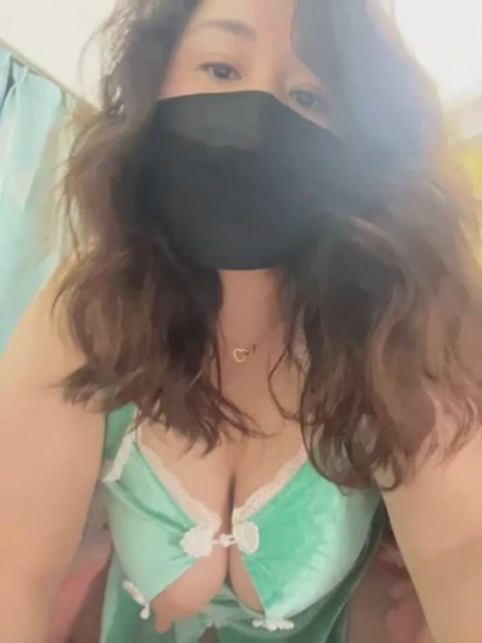 Angie_88