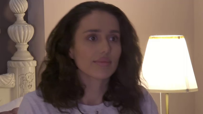 AnitaRicci