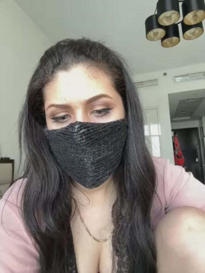 Arab_Dame