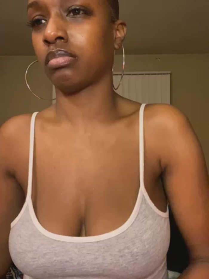 AshleyCa1995