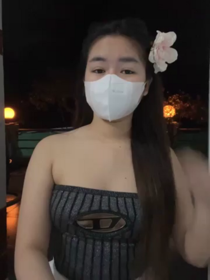 BabyThree_