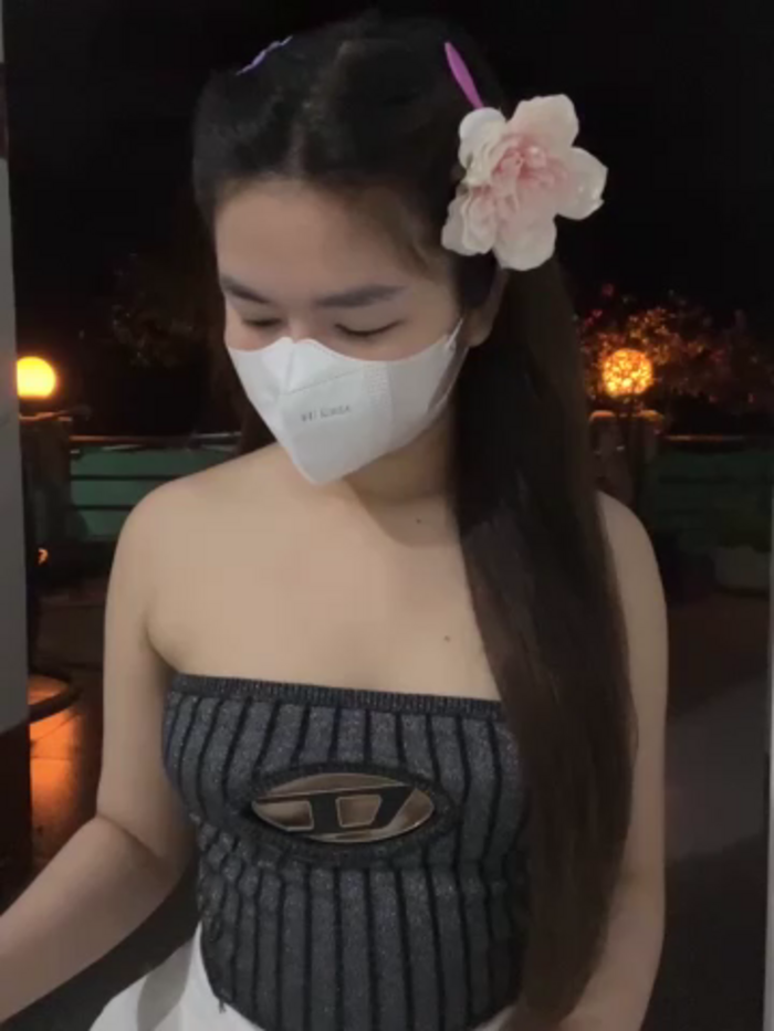 BabyThree_