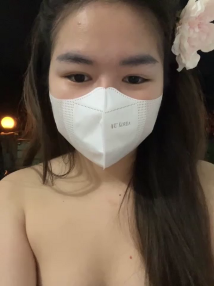 BabyThree_