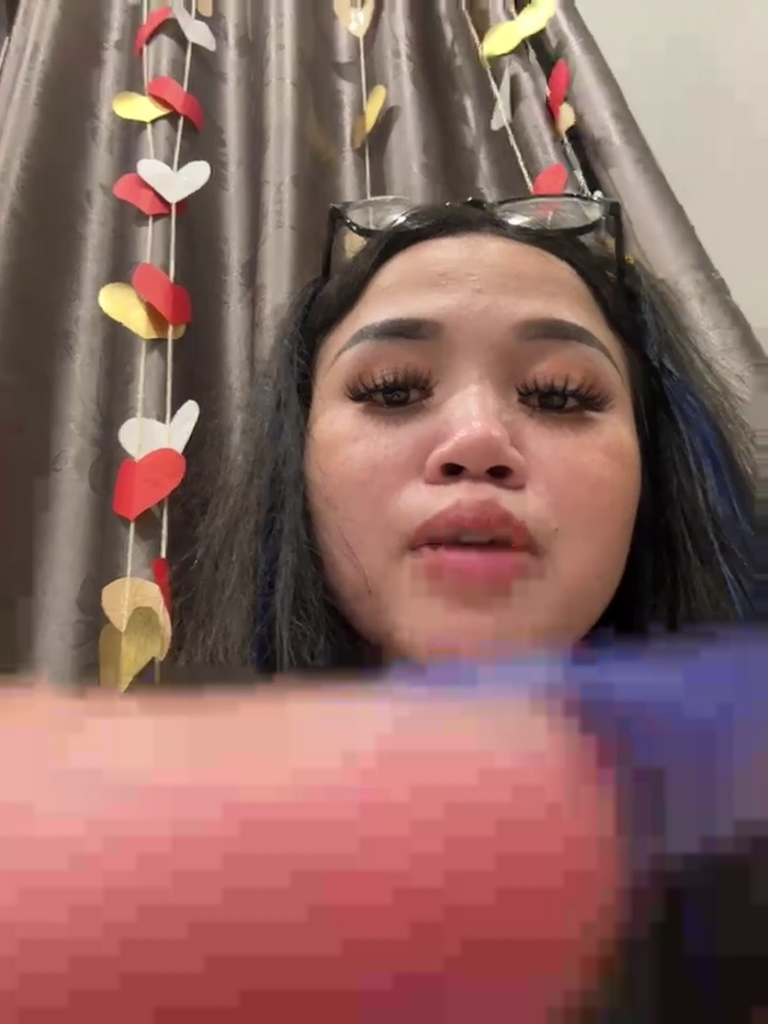 Bella_nasty69