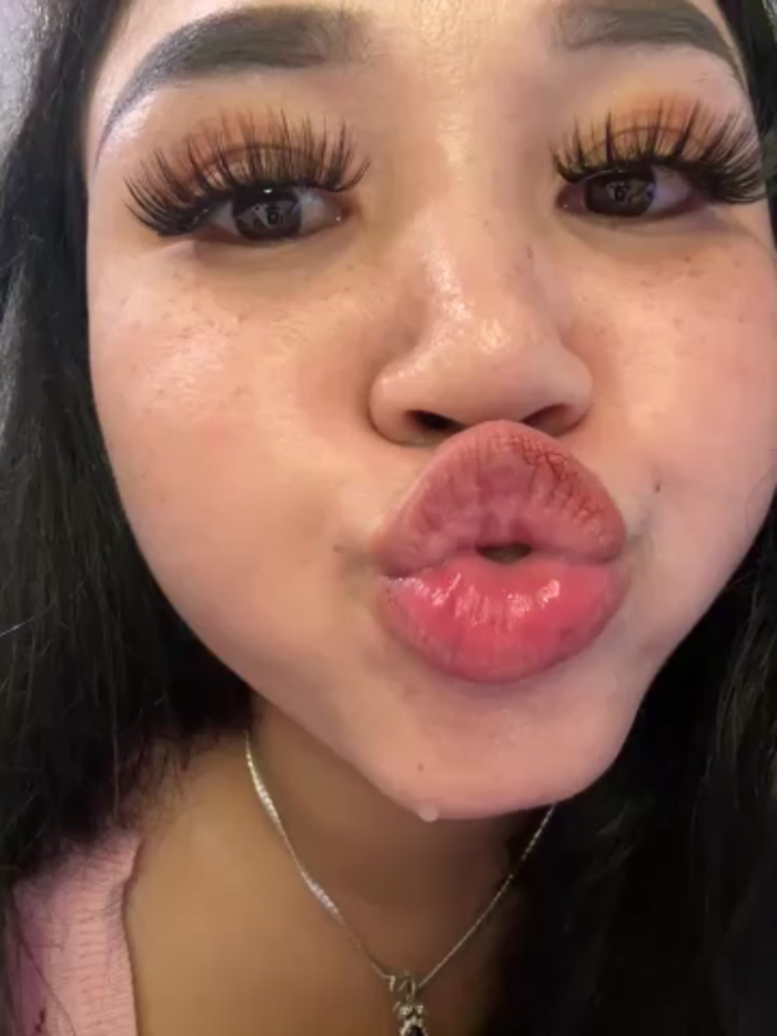 Bella_nasty69