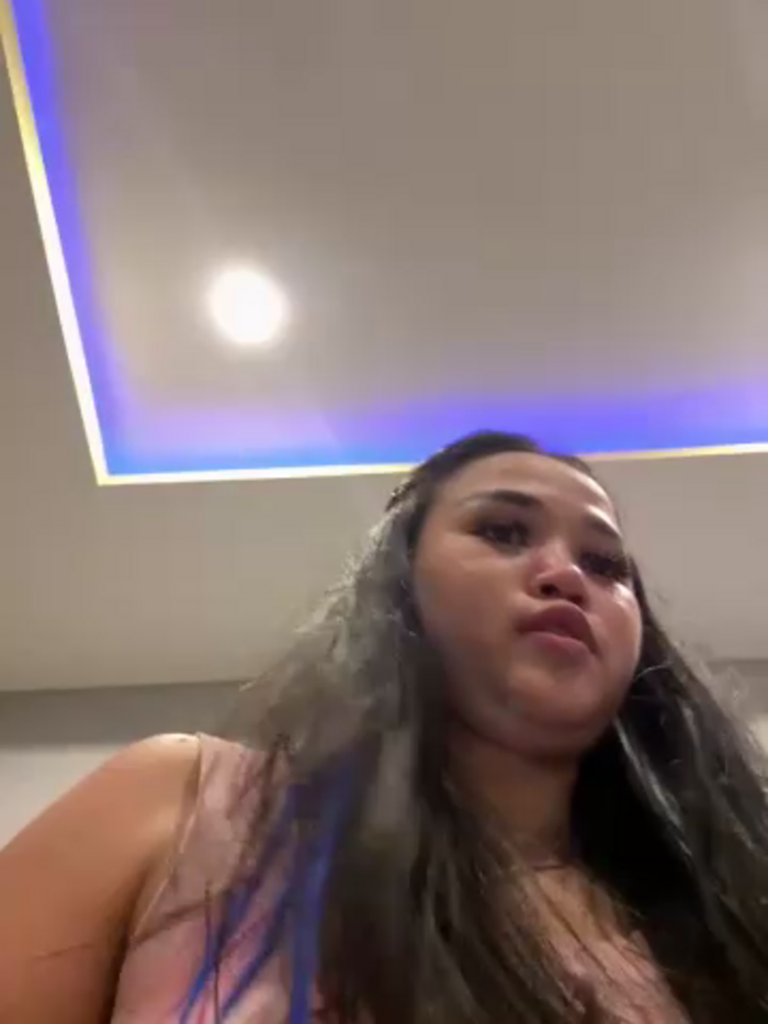 Bella_nasty69