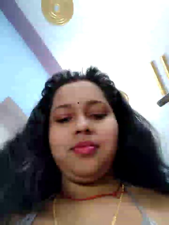 Bhabhi_no-1