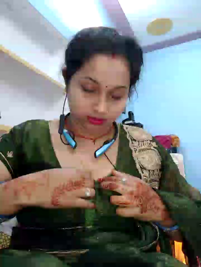 Bhabhi_no-1