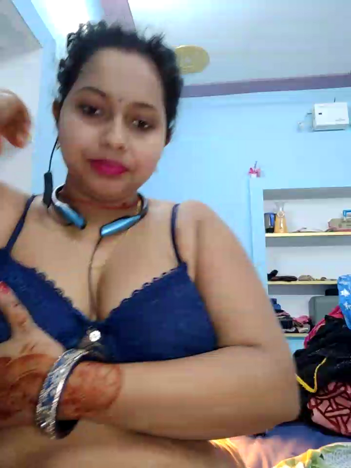 Bhabhi_no-1