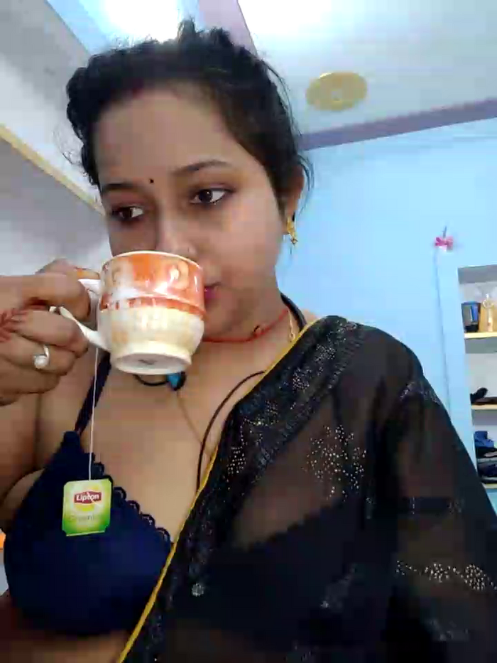 Bhabhi_no-1