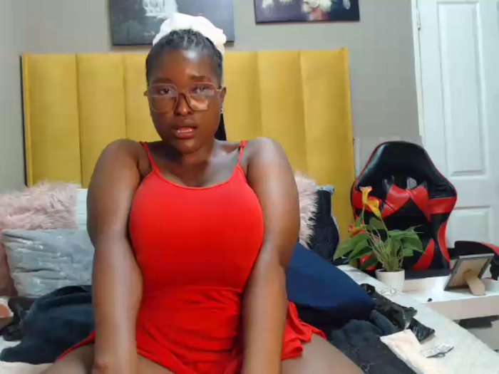 Bustygoddess32