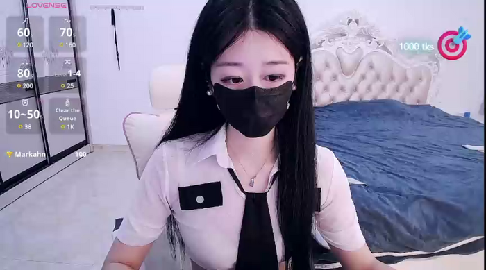 CN-xiaofei