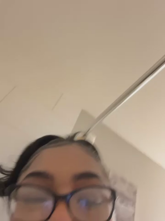 CandyLuxxxx