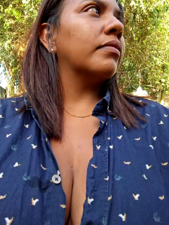 CanelitaPasion