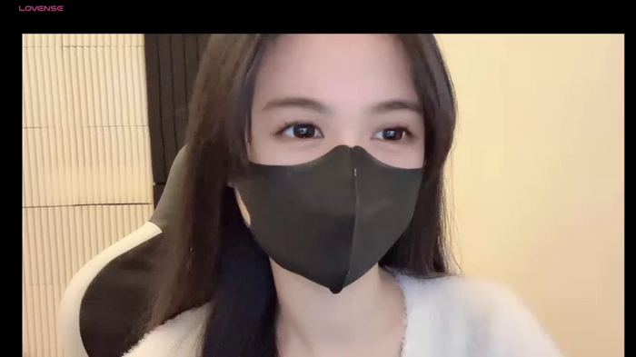 Cat_baby69