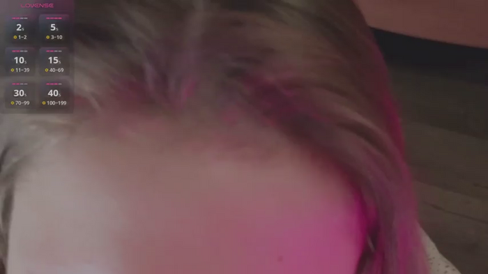 Chloe_Vixen