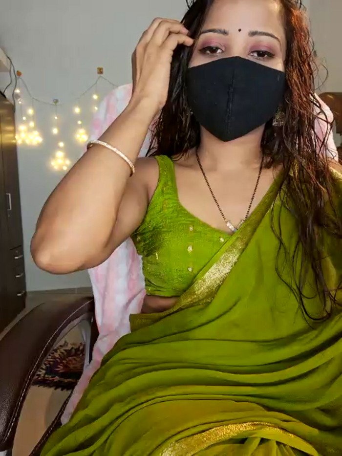 Cute-Tara