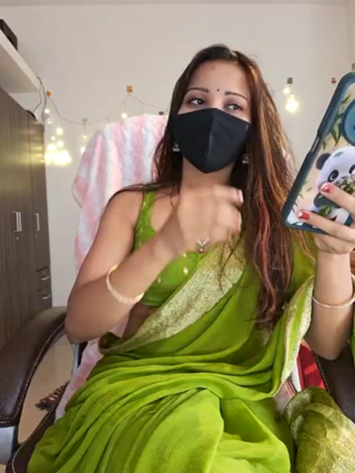 Cute-Tara