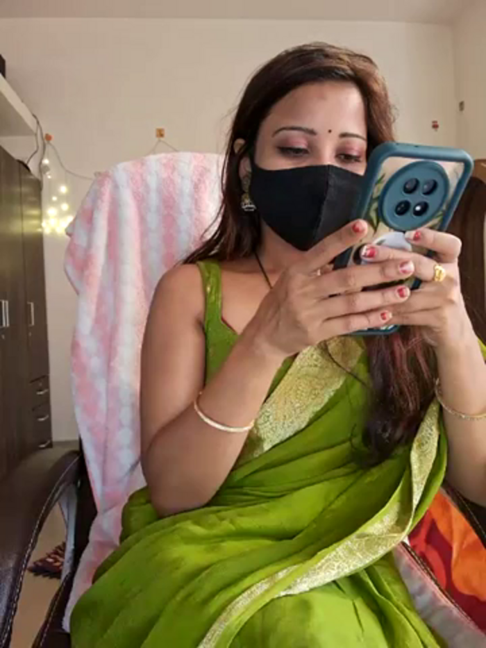 Cute-Tara