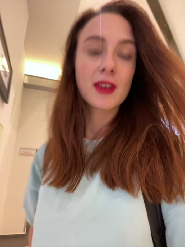 Dina_Tease