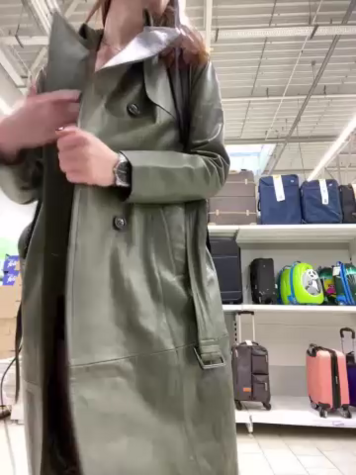 Dina_Tease