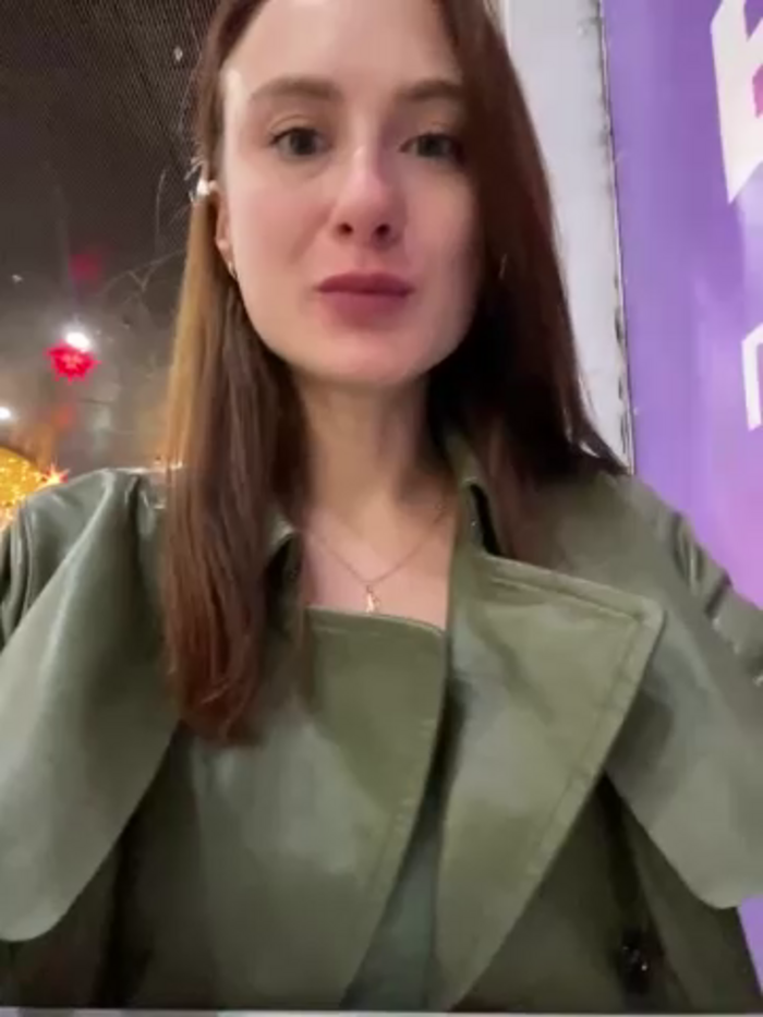 Dina_Tease