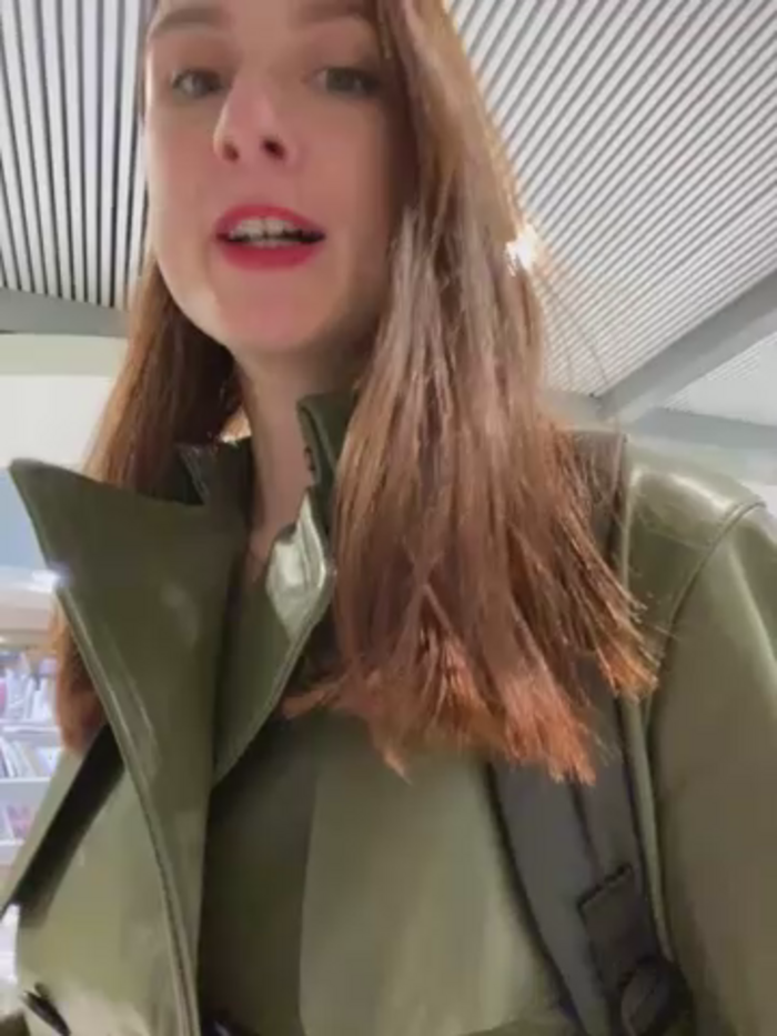 Dina_Tease