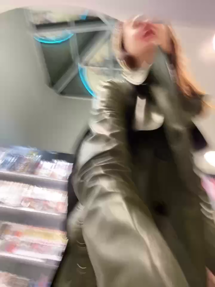 Dina_Tease