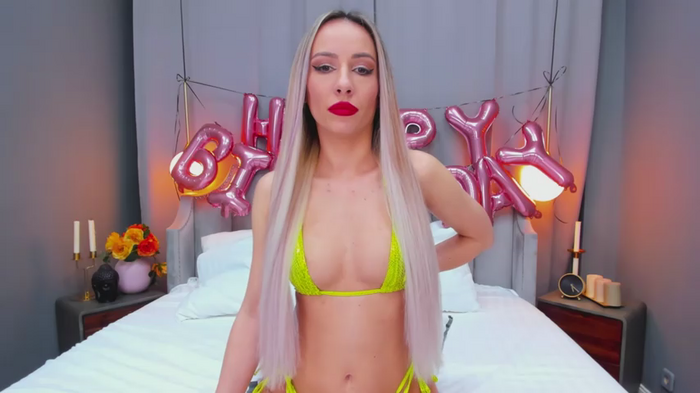 EmillyBronte
