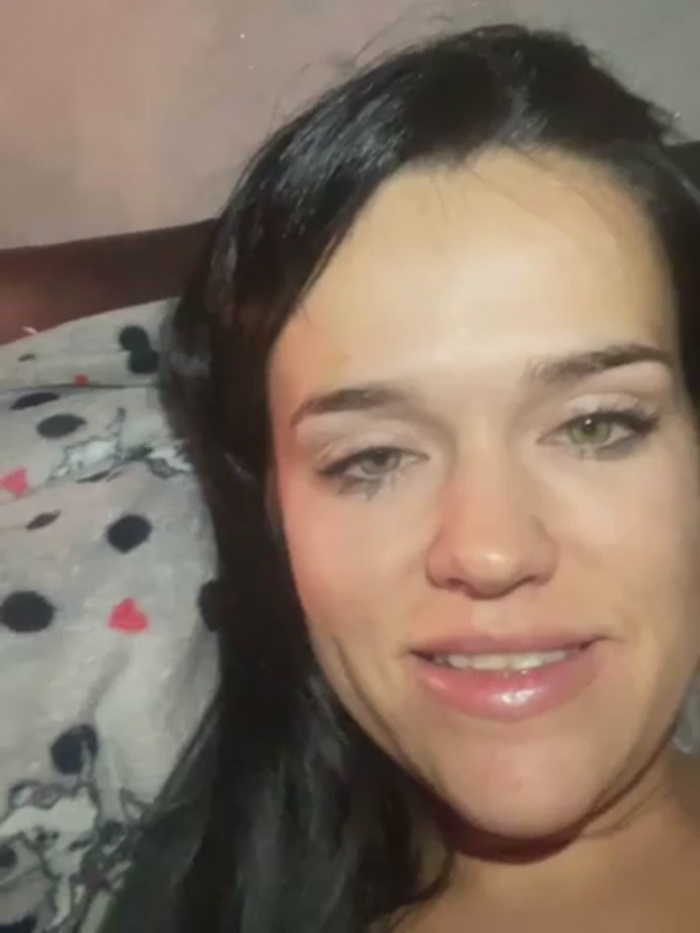 English-Chloe96