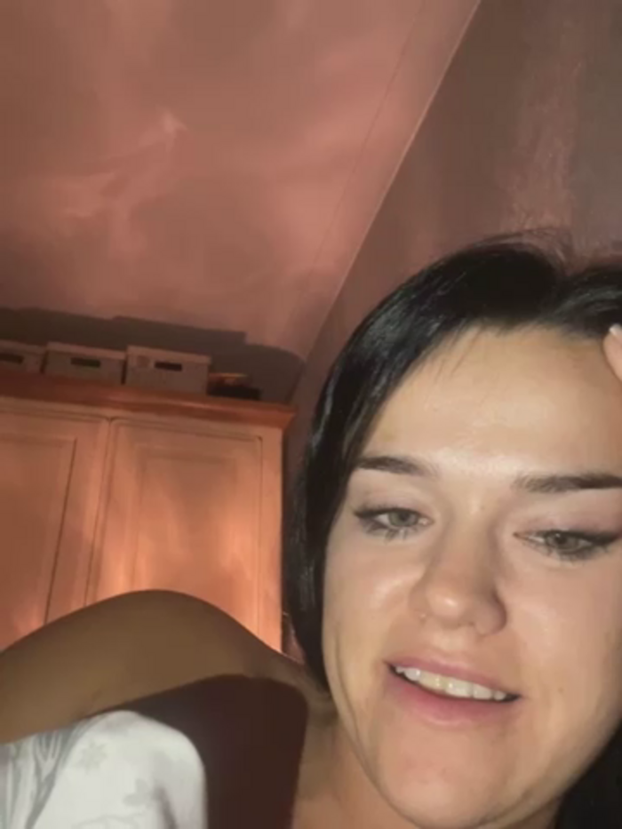 English-Chloe96