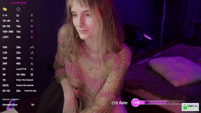 Era_Robinhood
