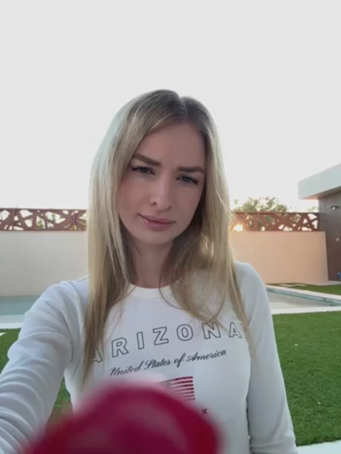 EvieEvans