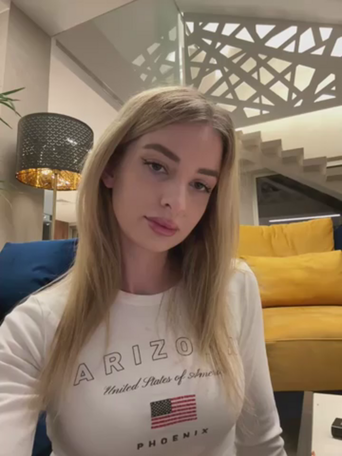 EvieEvans