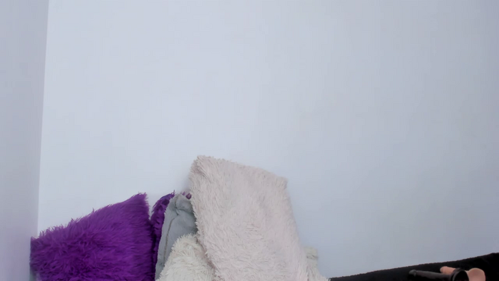 Gabriela_jak