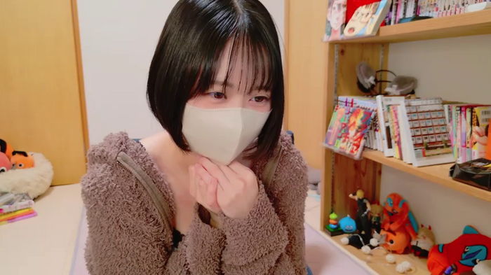 HIKARI_x0