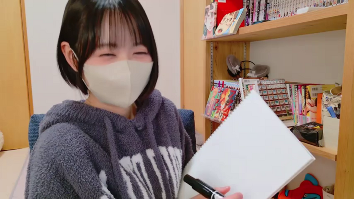 HIKARI_x0