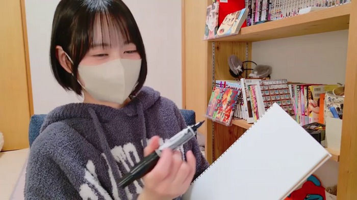 HIKARI_x0