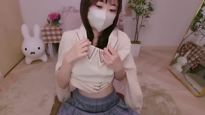 HINA_cha