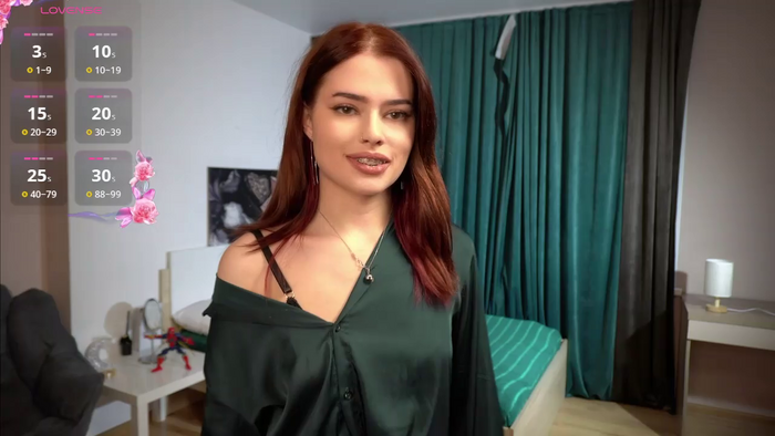 HildBigge