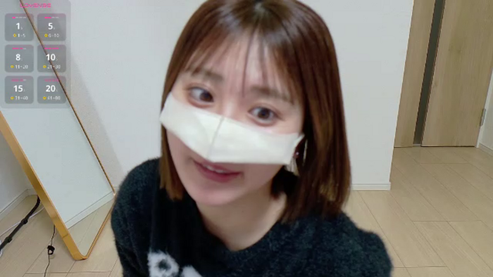 Hime_1