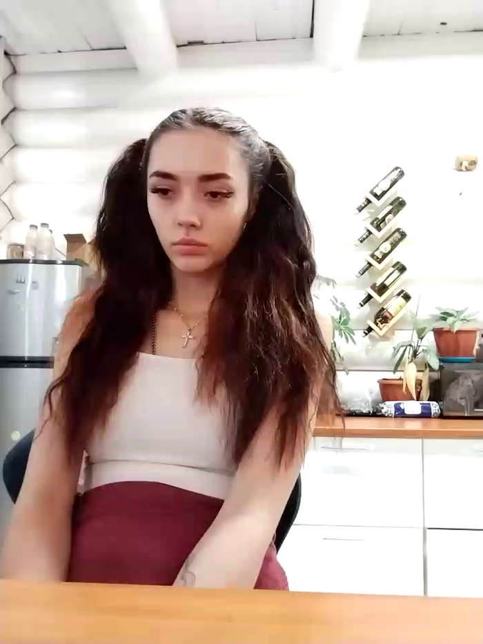 HoTMiA666