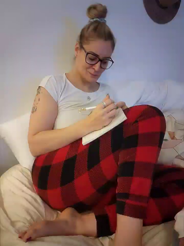 HollyTattoo