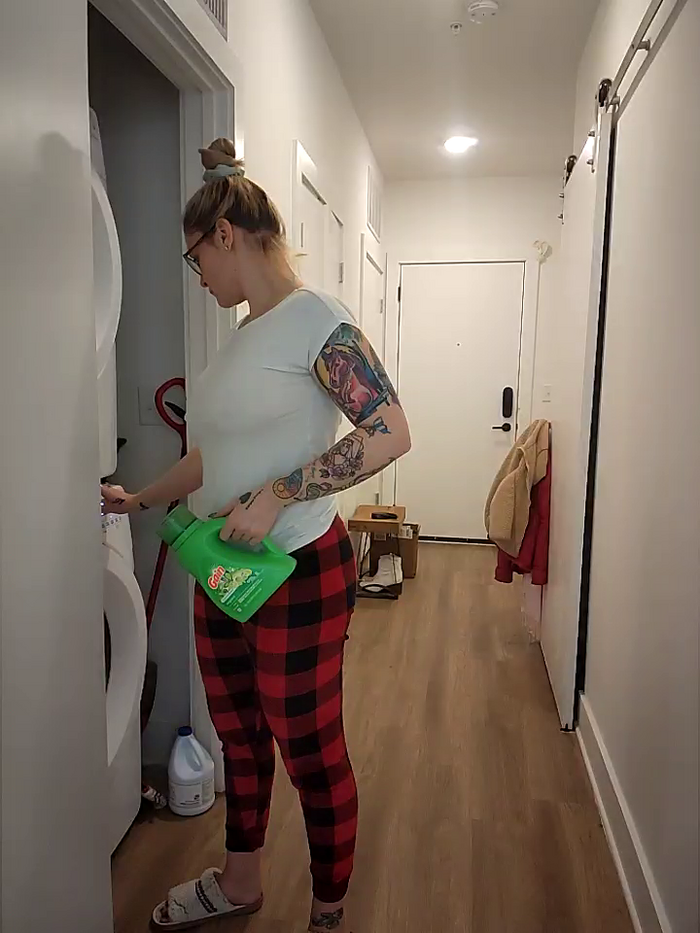 HollyTattoo