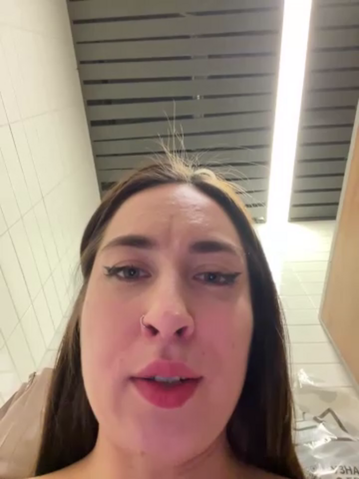 Holly_Play