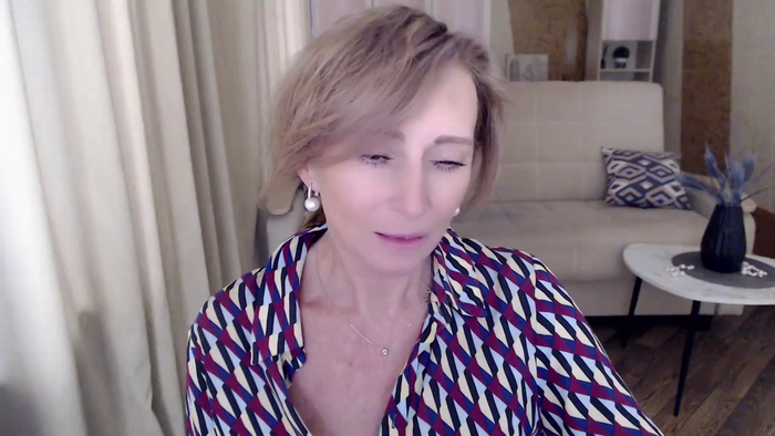 HornyMilf_777